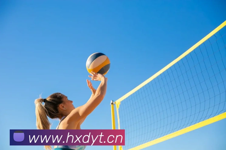 云开体app官网入口品牌故事